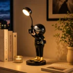 INSOCKET Table Lamps - Image 2