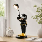 INSOCKET Table Lamps