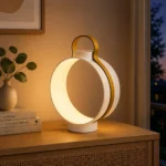INSOCKET Table Lamp - Image 2