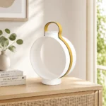 INSOCKET Table Lamp