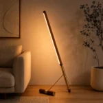INSOCKET Floor Light - Image 2