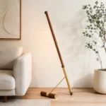 INSOCKET Floor Light