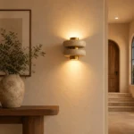INSOCKET Wall Light - Image 2