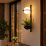 INSOCKET Wall Light - Image 2