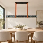 INSOCKET Linear Lights