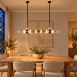 INSOCKET Linear Lights - Image 2