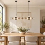 INSOCKET Linear Lights