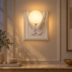 INSOCKET Wall Light - Image 2