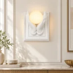 INSOCKET Wall Light