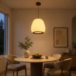INSOCKET Pendant Light - Image 2
